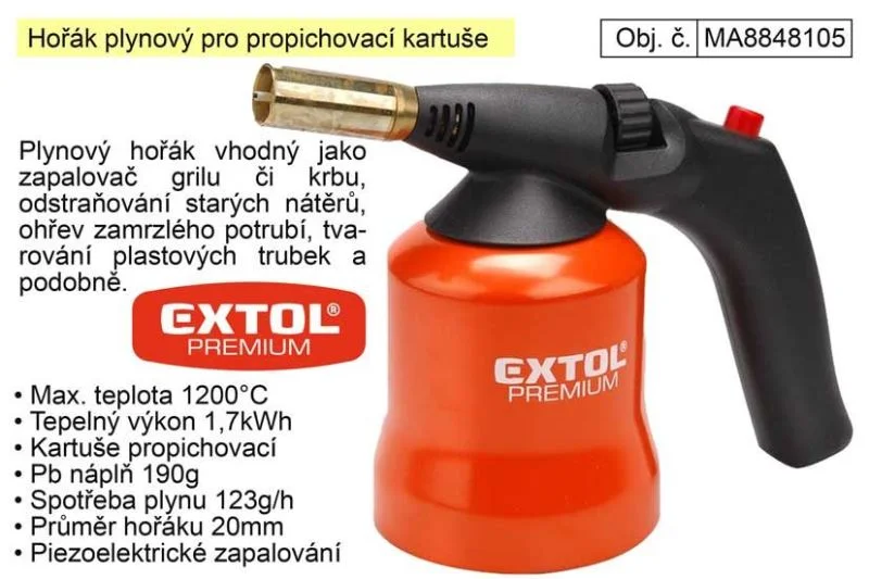 autodily-na-skodu-120260701163054912311