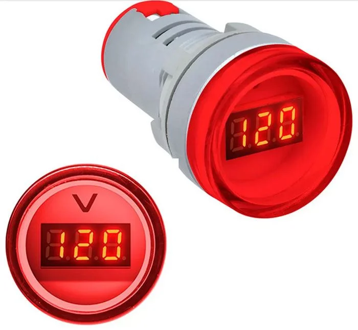 autodily-na-skodu-120260701163542913583