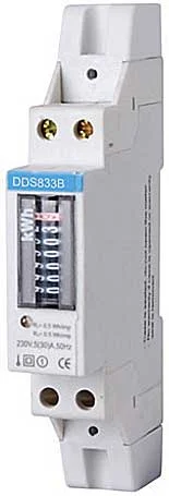 autodily-na-skodu-120260701163718914030