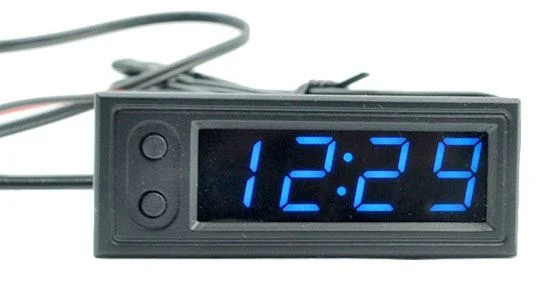 autodily-na-skodu-120260701164010914812