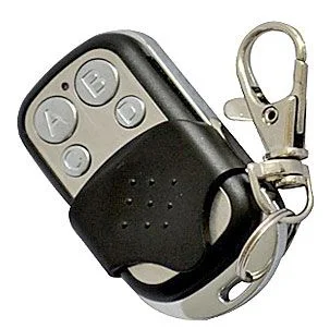 autodily-na-skodu-120260701164135915213