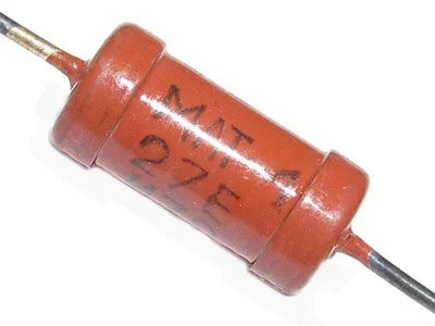 autodily-na-skodu-120260701164916919103
