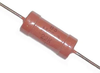 autodily-na-skodu-120260701165035919765