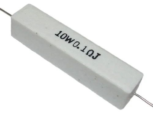 autodily-na-skodu-120260701165844924378