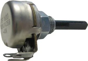 autodily-na-skodu-120260701165934924914
