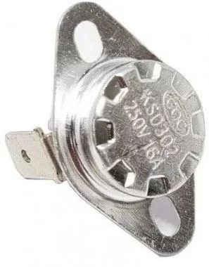autodily-na-skodu-120260701170213926457