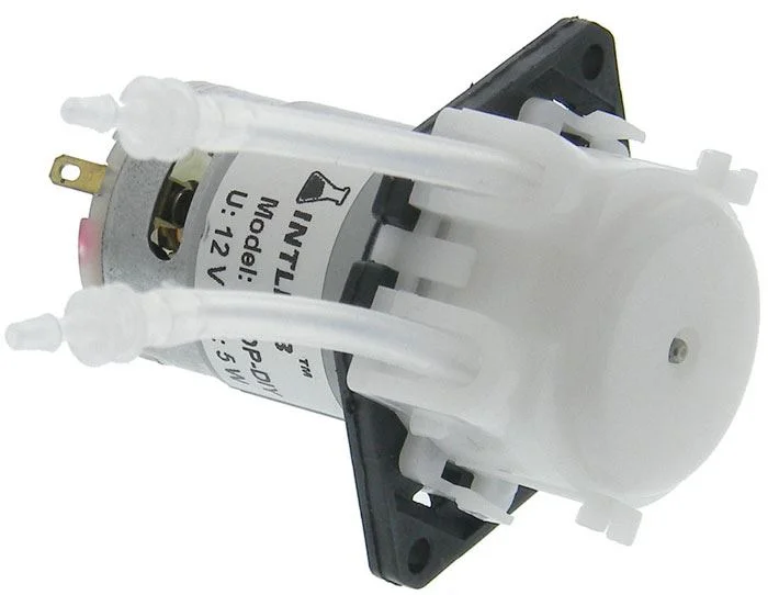 autodily-na-skodu-120260701170405927558