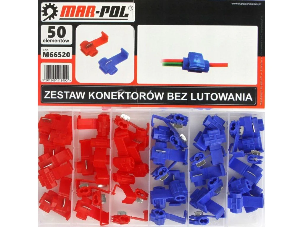 autodily-na-skodu-120260701180501958716