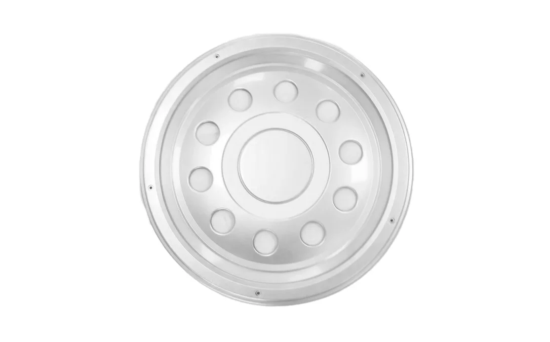 autodily-na-skodu-120260701180912960837