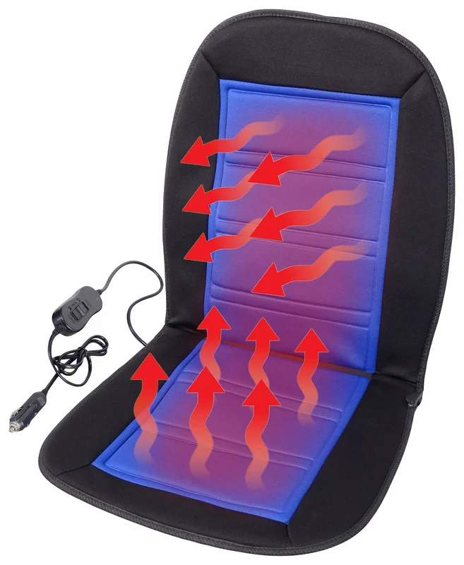 autodily-na-skodu-120260701181248962567