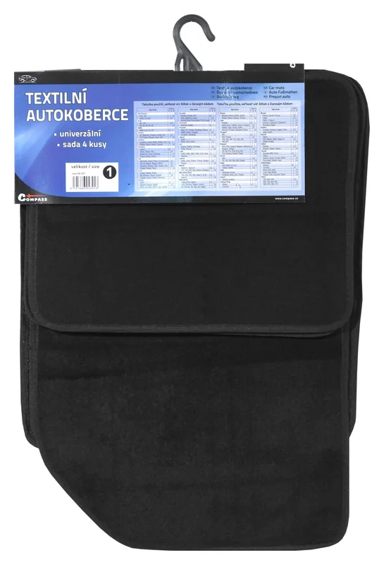 autodily-na-skodu-120260701181318962805