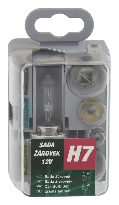 autodily-na-skodu-120260701181952965835
