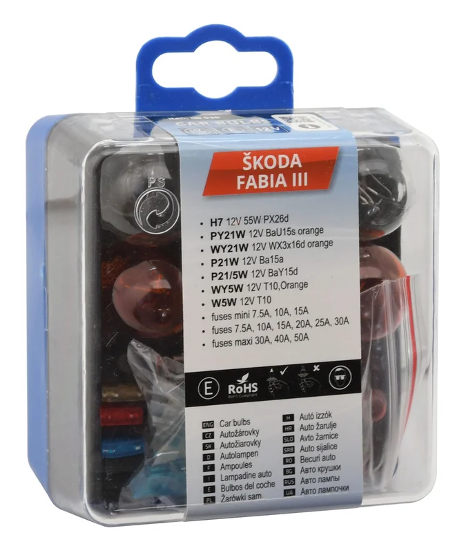 autodily-na-skodu-120260701181958965875