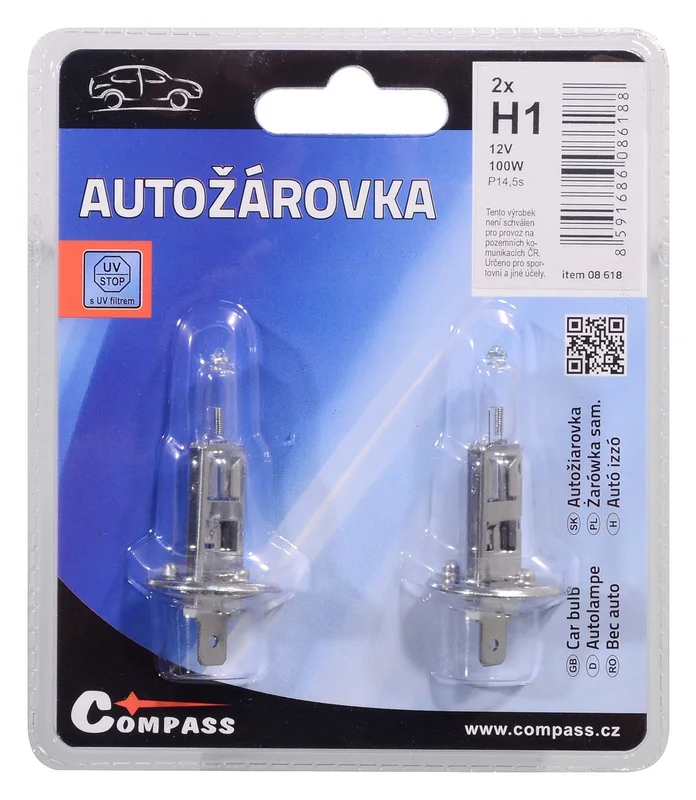 autodily-na-skodu-120260701182014965993