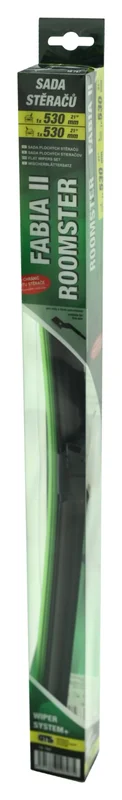 autodily-na-skodu-120260701182806969314