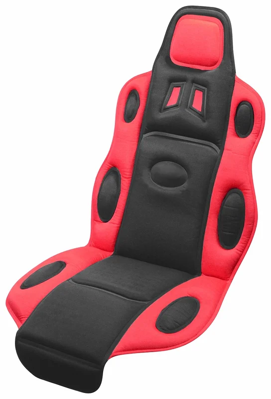 autodily-na-skodu-120260701183237970982
