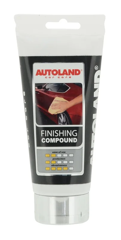 autodily-na-skodu-120260701183523971905