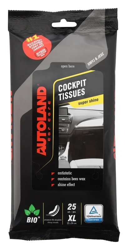 autodily-na-skodu-120260701183531971952