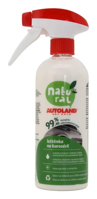 autodily-na-skodu-120260701183535971976