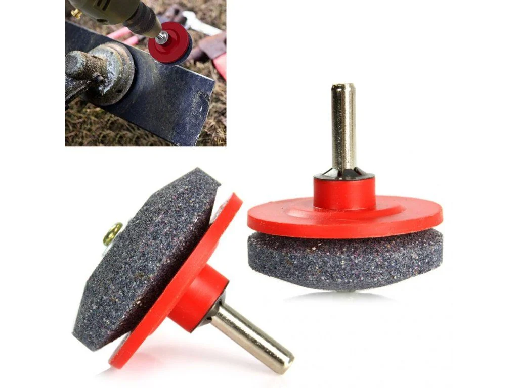 autodily-na-skodu-120260701185608978936