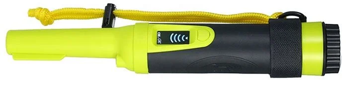 autodily-na-skodu-120260701190743982765