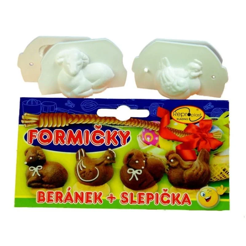 autodily-na-skodu-120260701191803986018