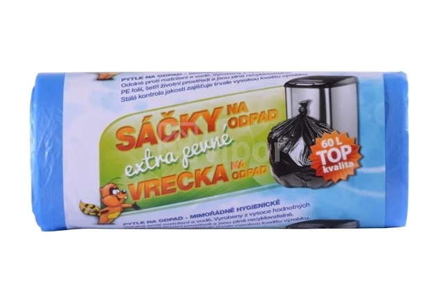 autodily-na-skodu-120260701191906986353