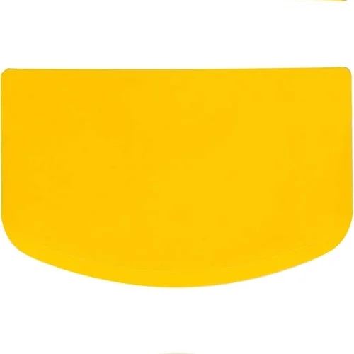autodily-na-skodu-120260701192935989735