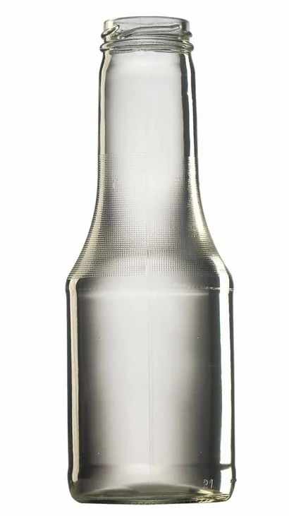 autodily-na-skodu-120260701195129996034