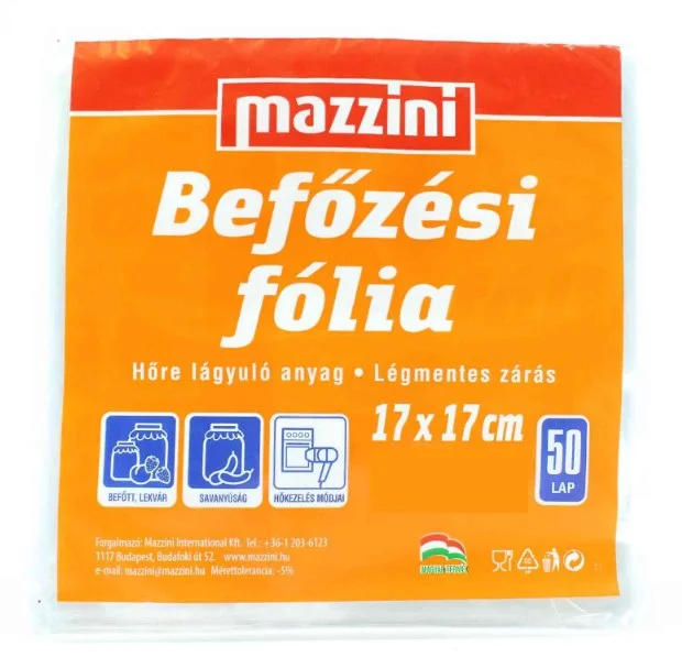 autodily-na-skodu-120260701195807997777