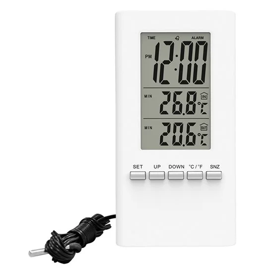 autodily-na-skodu-1202607012027581004928