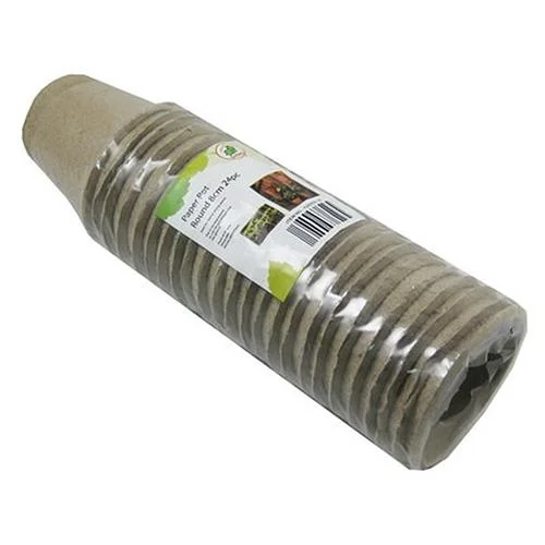 autodily-na-skodu-1202607012031511005875