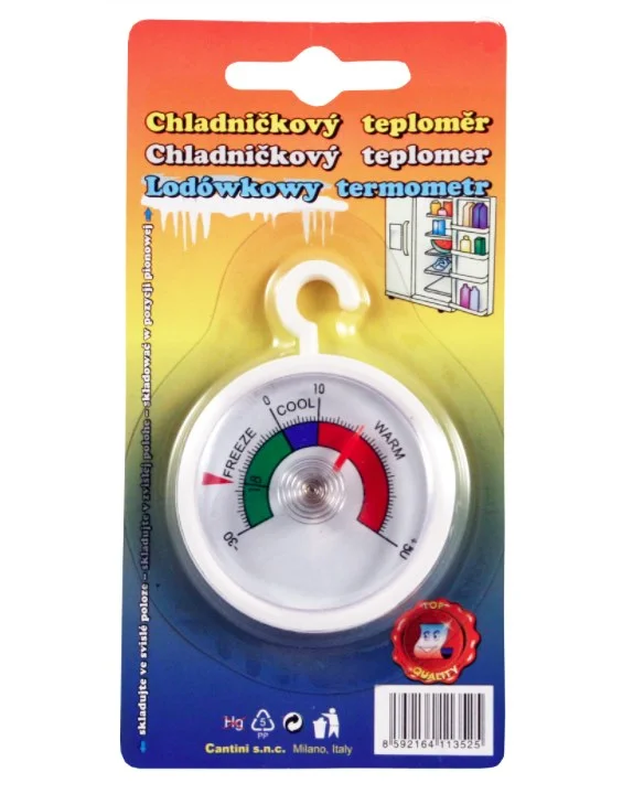 autodily-na-skodu-1202607012035381006749