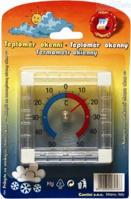 autodily-na-skodu-1202607012037061007082