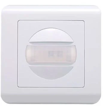autodily-na-skodu-1202607012043441008629