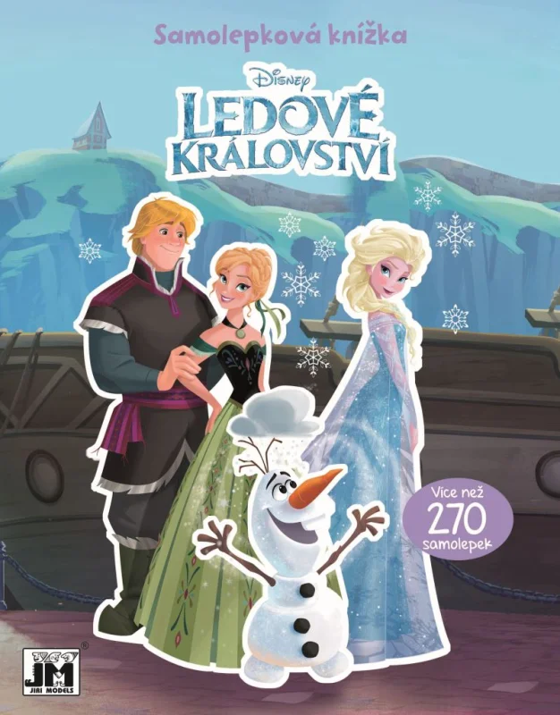 autodily-na-skodu-1202607012046031009126