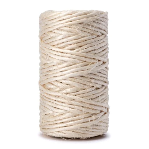autodily-na-skodu-1202607012046401009267
