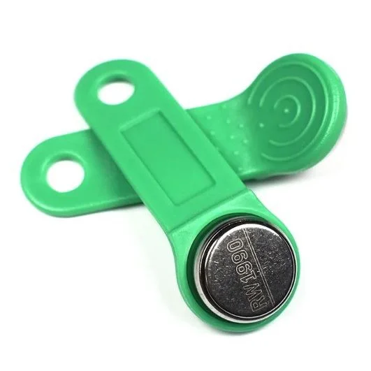 autodily-na-skodu-1202607012048411009758