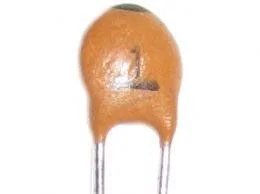 autodily-na-skodu-1202607012057471011853