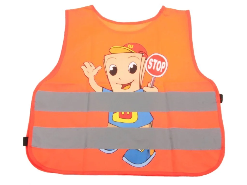 autodily-na-skodu-1202607012215321028438