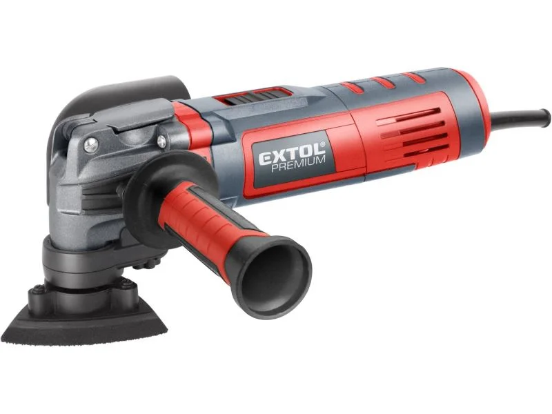 autodily-na-skodu-1202607012222531029932