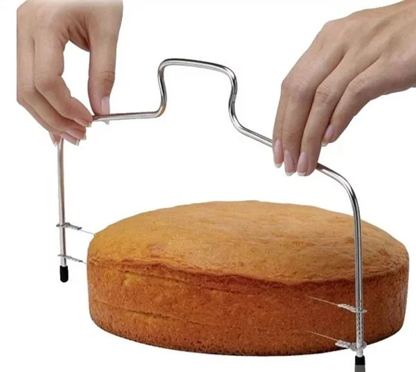 autodily-na-skodu-1202607012226171030643