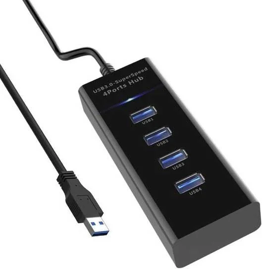 autodily-na-skodu-1202607012303181038924