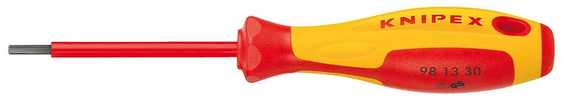 autodily-na-skodu-1202607012305131039383