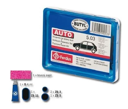 autodily-na-skodu-1202607012317291042349