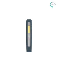 autodily-na-skodu-1202607012320551043175