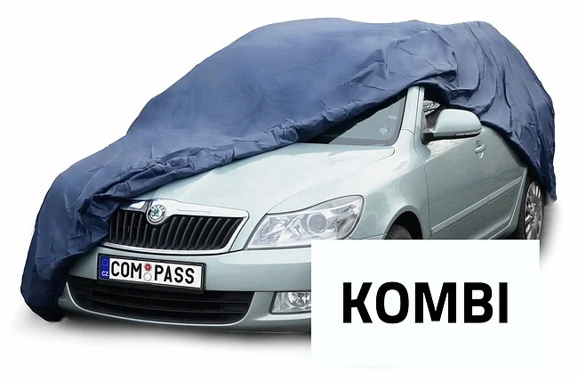 autodily-na-skodu-1202607012324571044074