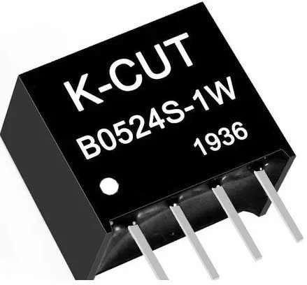 autodily-na-skodu-1202607012326191044386