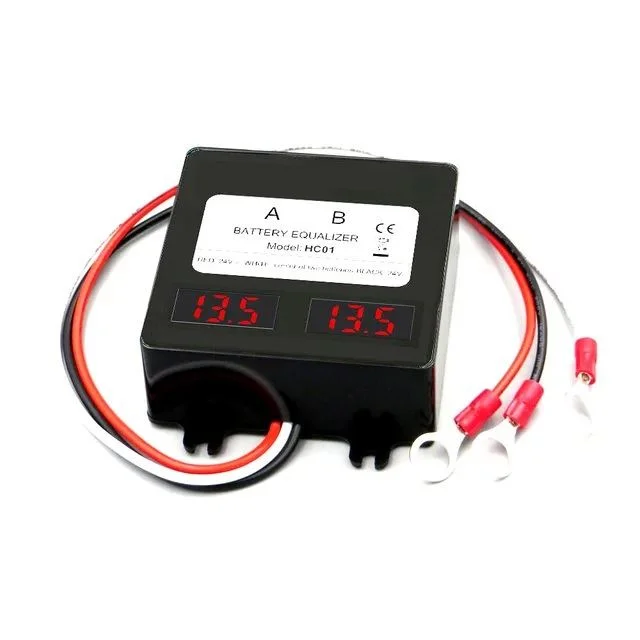 autodily-na-skodu-1202607012327171044606