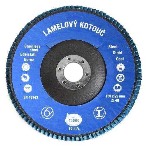 autodily-na-skodu-1202607012337361046995
